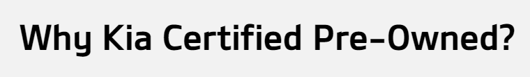 CPO.PNG