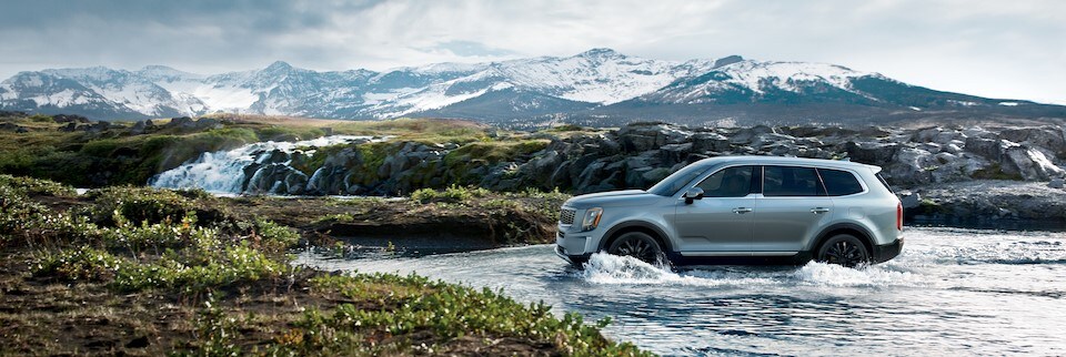 2020-KIA-Telluride.jpeg