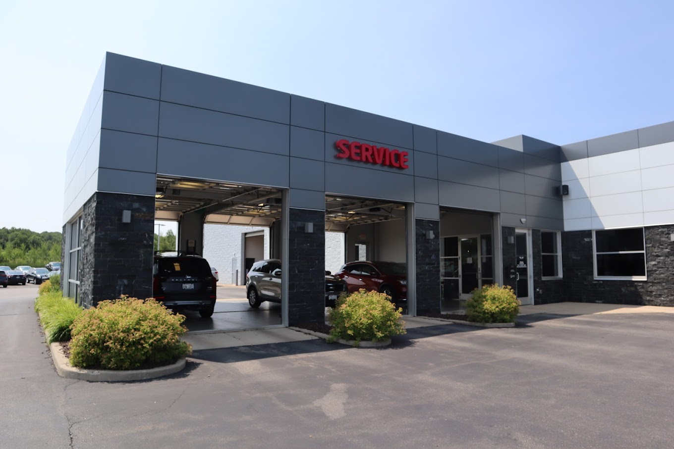 Kia%20-%20service.jpg