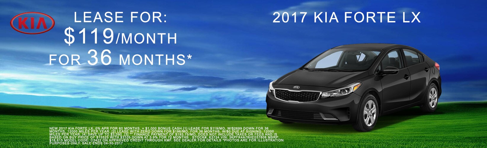 Kia Forte Lx April.jpg