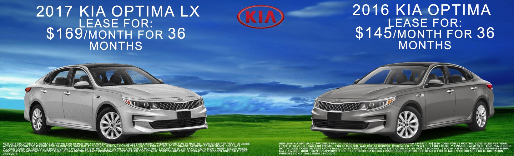 Kia Sorento Optima16 Optima17.jpg
