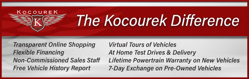 Kocourek Diff Banner Website.jpg