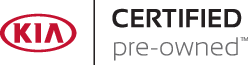 14461_Certified_Pre-Owned_Logos_4-Color_Horizontal.png