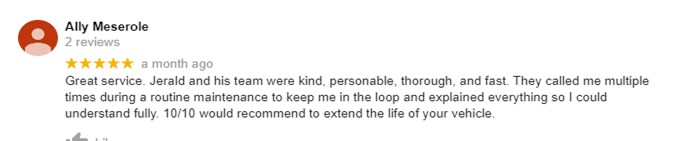 reviews1.png