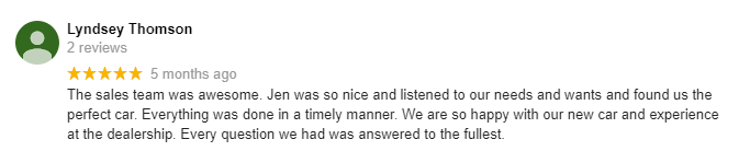 reviews4.png