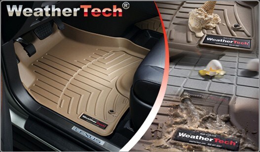 Sub Serv Weathertech Mats.jpg