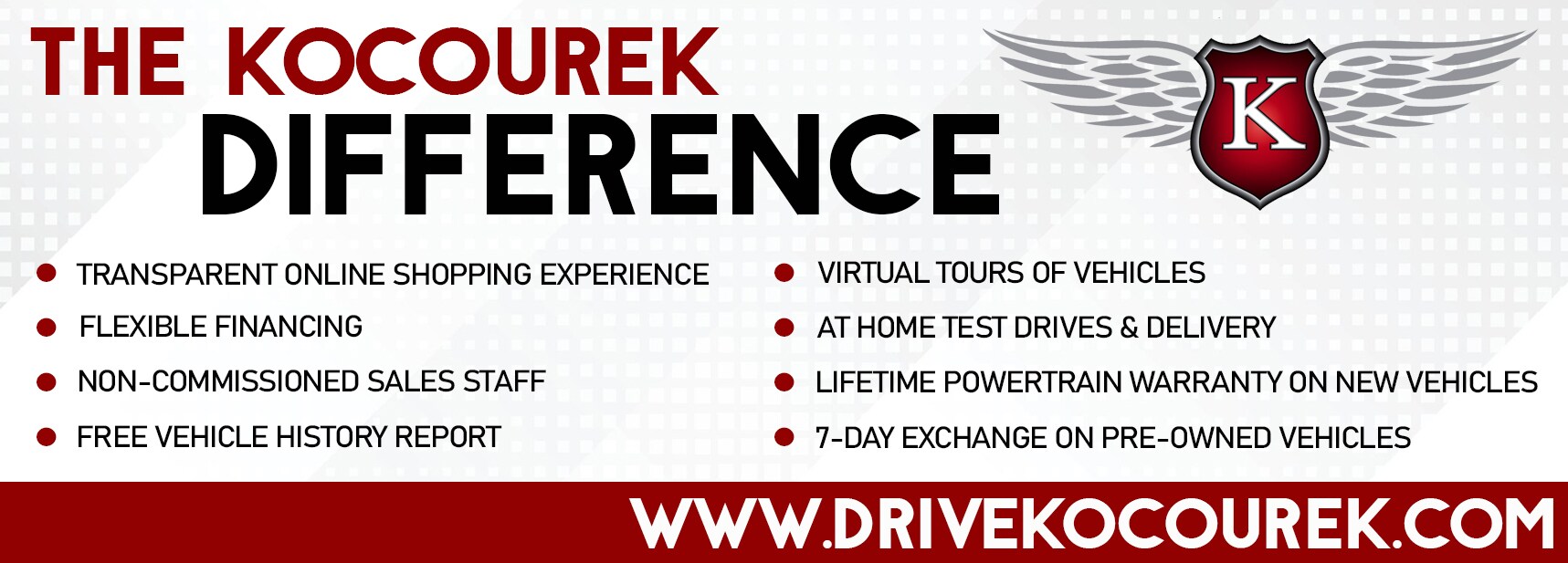 Kocourek Auto Difference.jpg