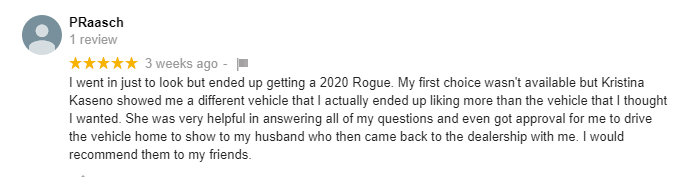 reviews2.png
