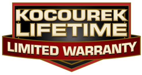 New Pro Logo.png