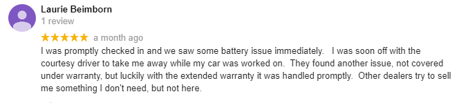 reviews3.png