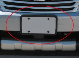 platebracket.jpg