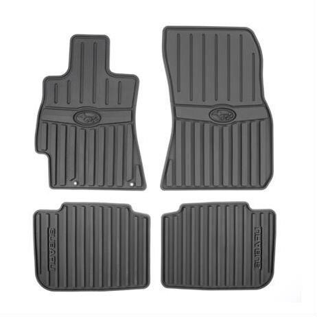 floormats.jpg