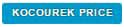 KocourekPrice.JPG