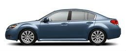 windowtint.jpg