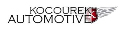 KC logo.png