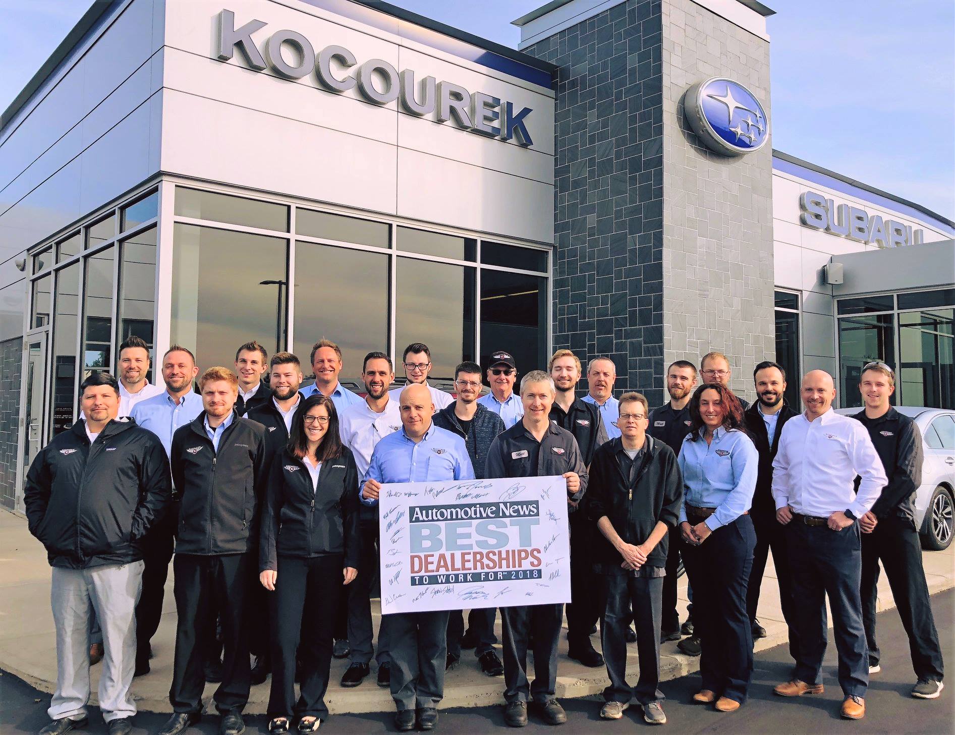 Best Dealership.jpg