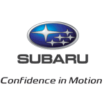 small subaru logo.gif