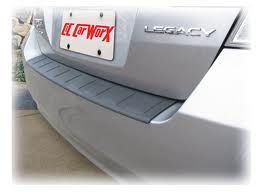 rearbumpercover.jpg