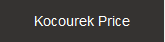 KocourekPrice.PNG