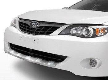 frontbumper.jpg