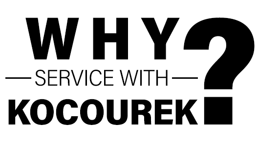 WHY KOCOUREK.png