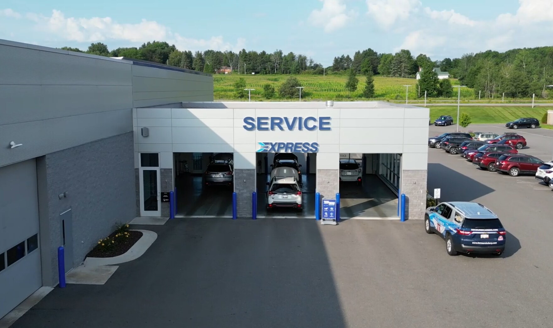 Subaru%20Service%20(1).png