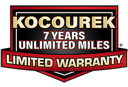 Limited%20Warranty%20logo%20small.png