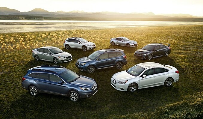Subaru Lineup.png