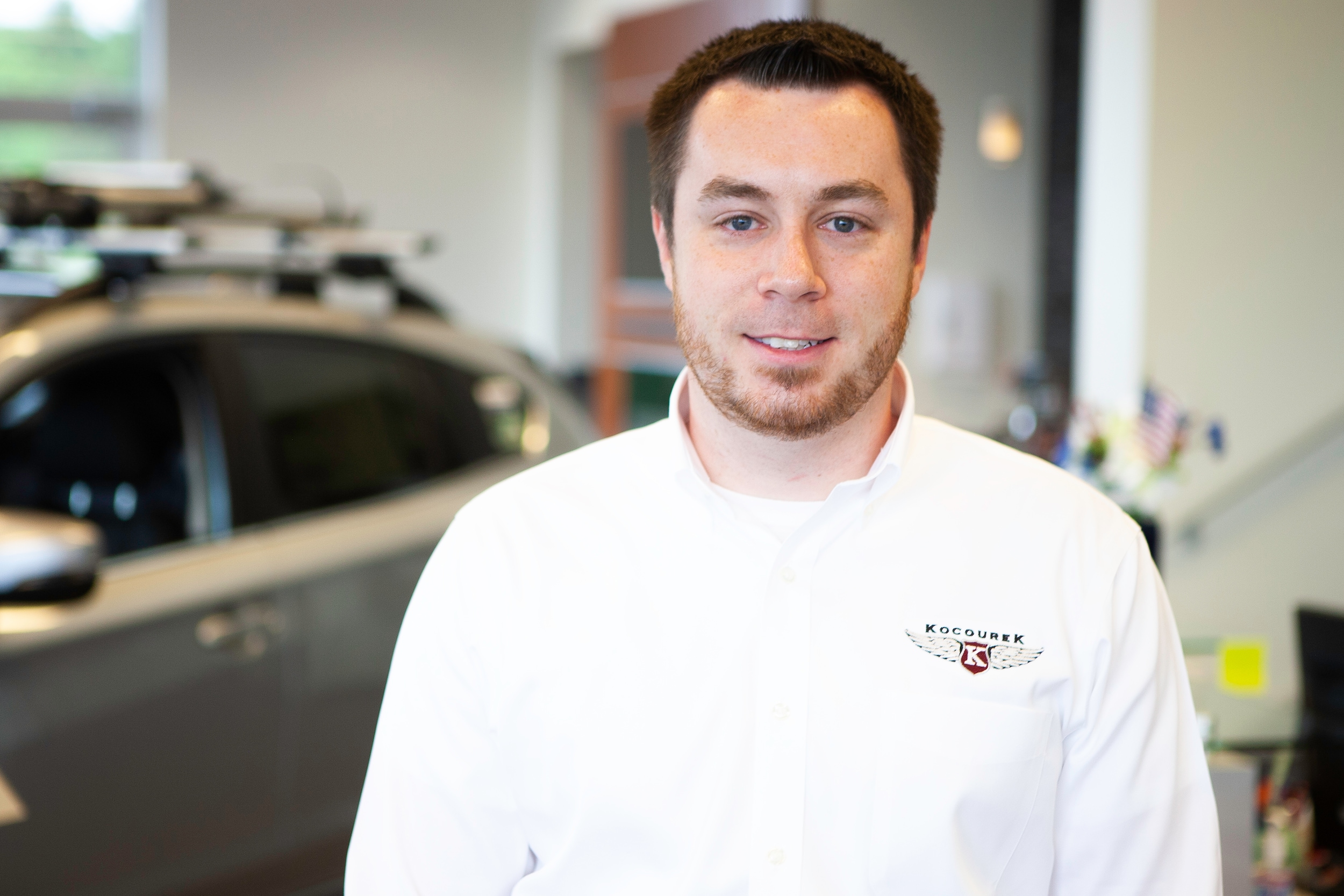 Mike-Curtis-Subaru-Finance-2018.jpg