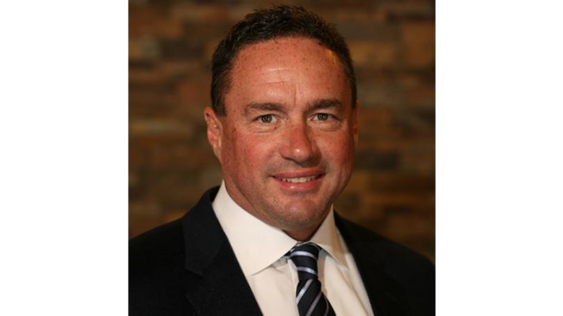 keith kocourek photo.jpg