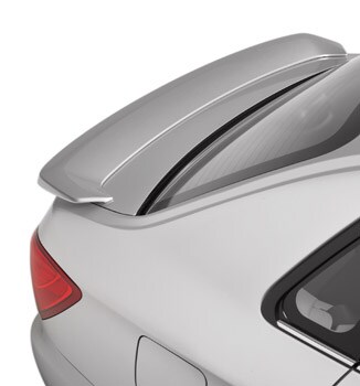 rearspoiler.jpg