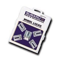 wheellock.jpg