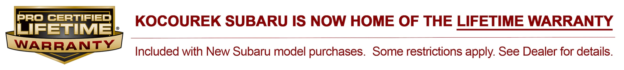 SubaruWFLBanner copy.jpg
