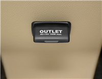 poweroutlet.png