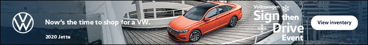 Jetta728x90.jpg