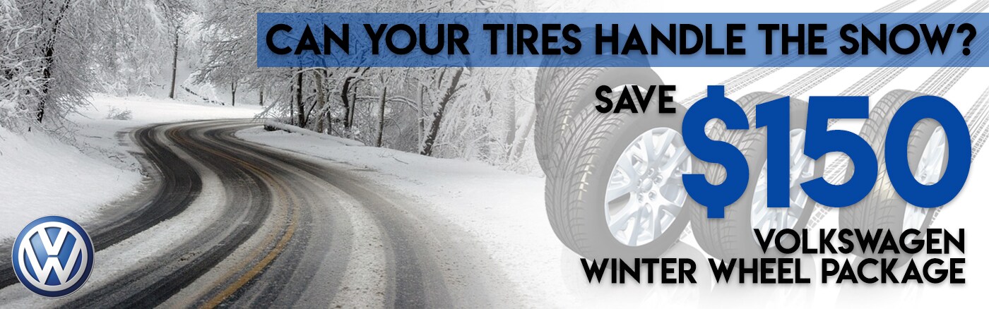 VW-WinterTireSpecial.jpg