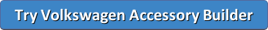button_try-volkswagen-accessory-builder (2).png