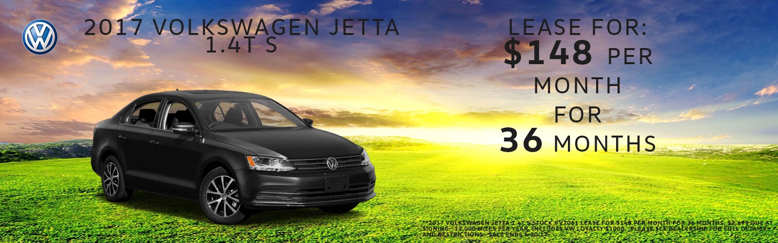 Apri VW Jetta.jpg