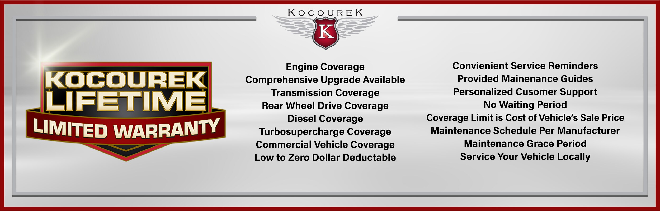 Lifetime Warranty Banner.jpg