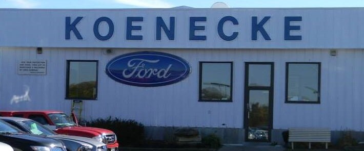 Koenecke Ford cropped 1.png