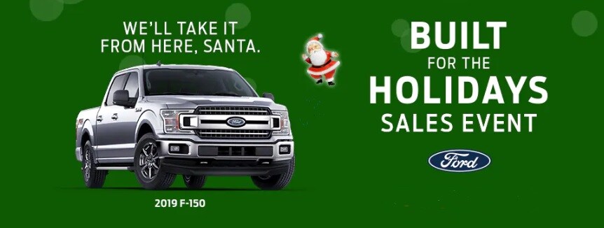 Built for the Holdays 2019.jpg