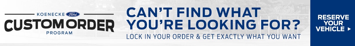banner-jan-22.png