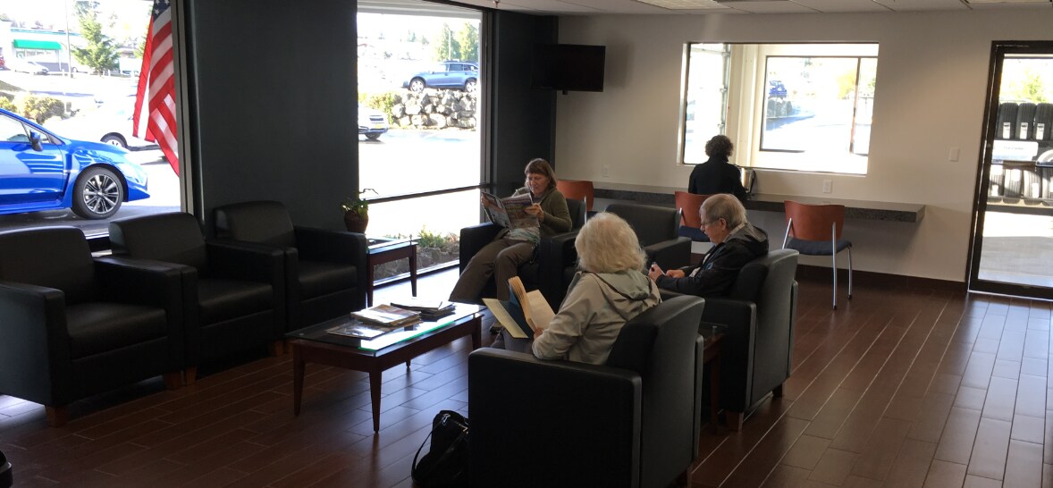 customer waiting area.png