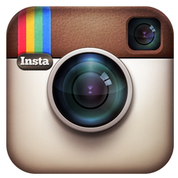 instagram.png