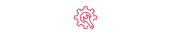 Koeppel Nissan