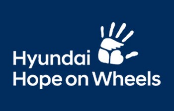 Koeppel Hyundai