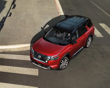 Koeppel Nissan