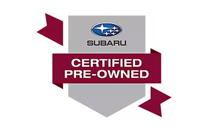 Koeppel Subaru