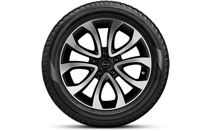 Koeppel Nissan