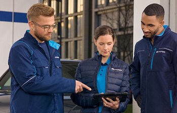 Koeppel Hyundai